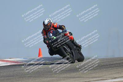 media/Sep-07-2025-Pacific Track Time (Sun) [[a6322260b9]]/C Group/Grapevine/